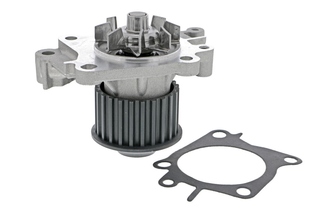 Ackoja A3750006 Water Pump, Engine Cooling