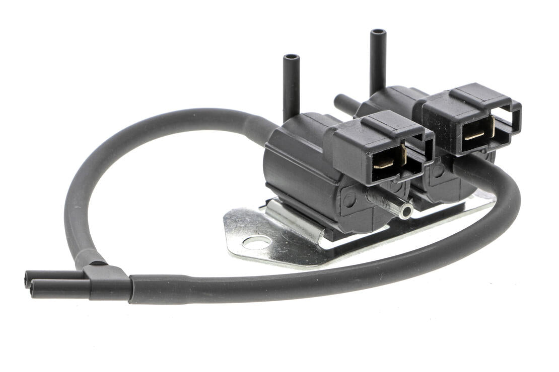 Ackoja A37630001 Pressure Transducer