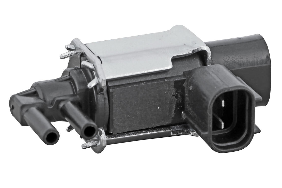 Ackoja A37630002 Pressure Transducer