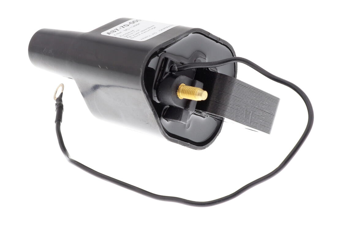 Ackoja A37700002 Ignition Coil