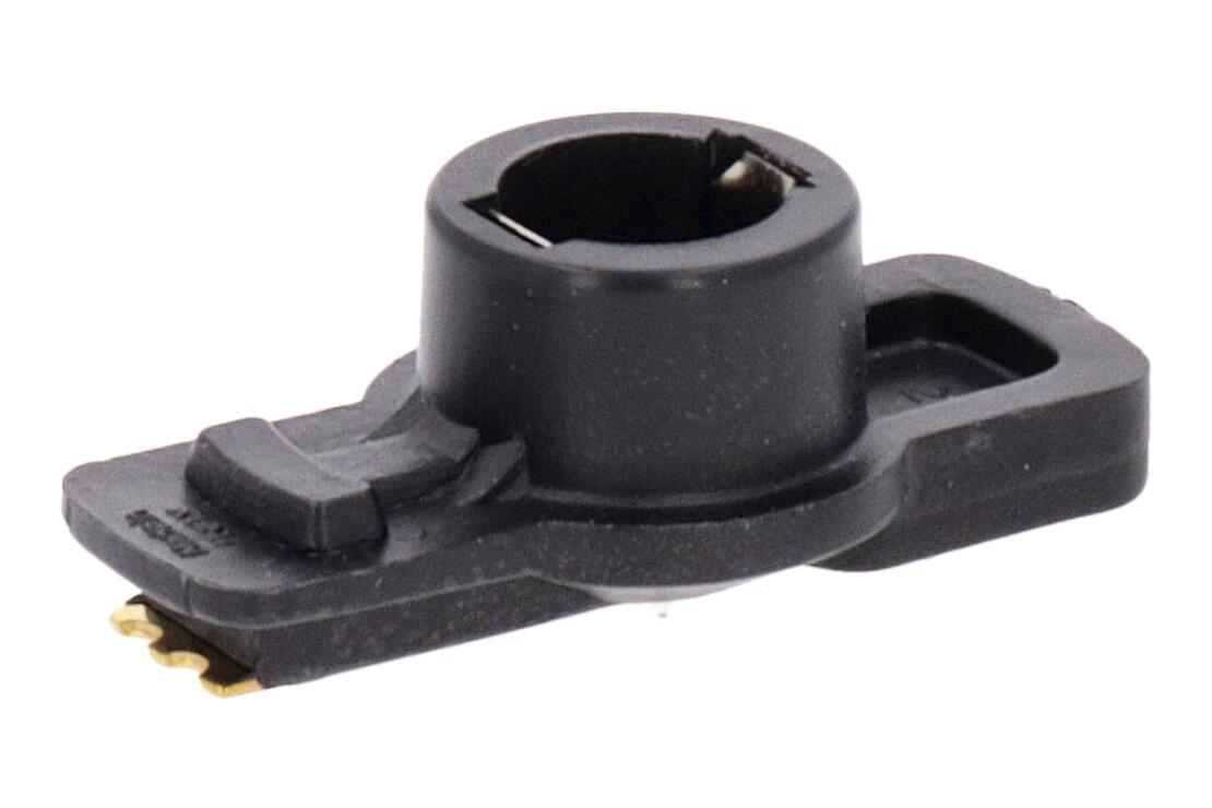 Ackoja A37700003 Ignition Distributor Rotor