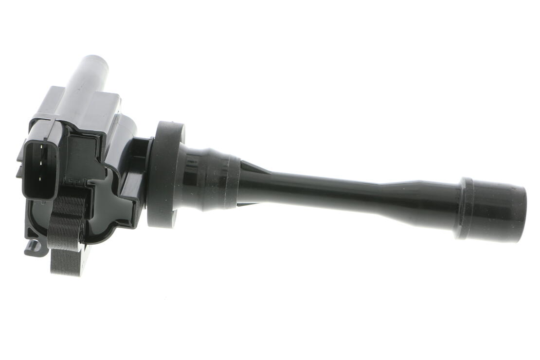 Ackoja A37700009 Ignition Coil