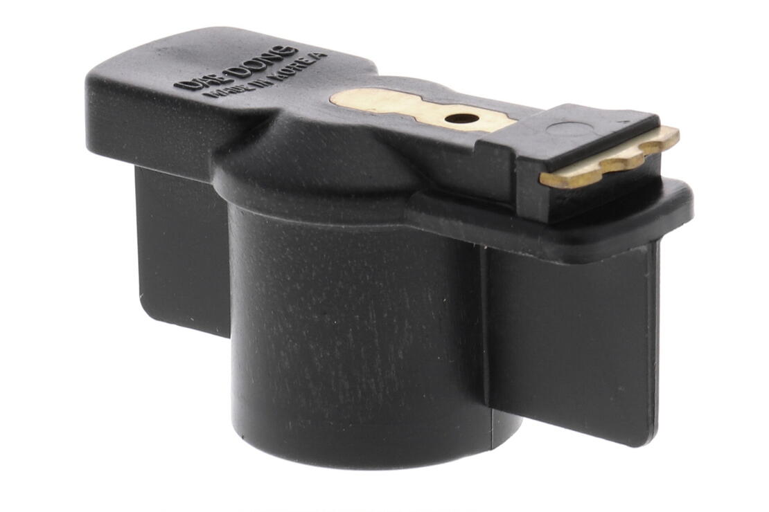 Ackoja A37700014 Ignition Distributor Rotor