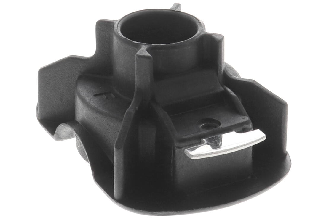Ackoja A37700016 Ignition Distributor Rotor
