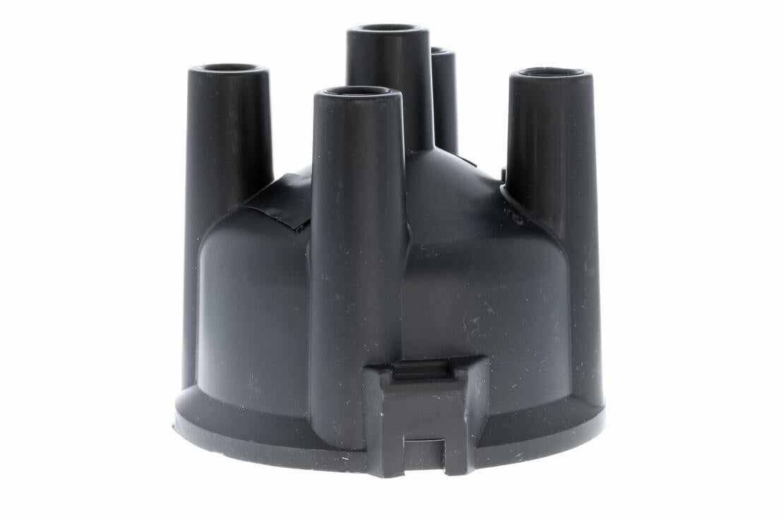 Ackoja A37700025 Ignition Distributor Cap