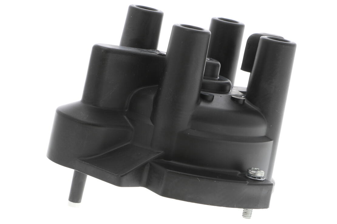 Ackoja A37700027 Ignition Distributor Cap