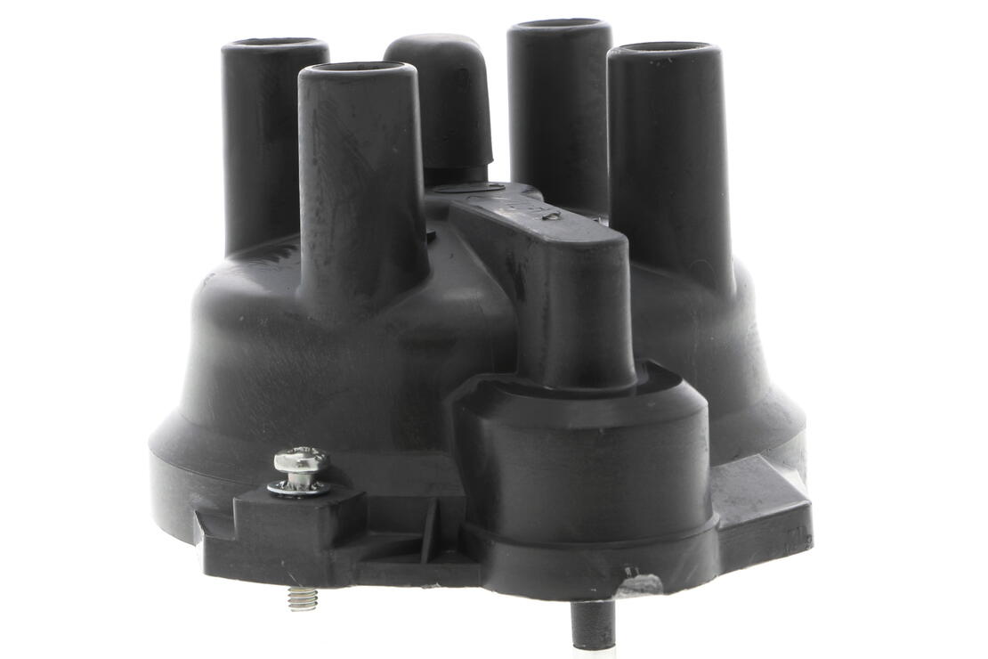 Ackoja A37700028 Ignition Distributor Cap