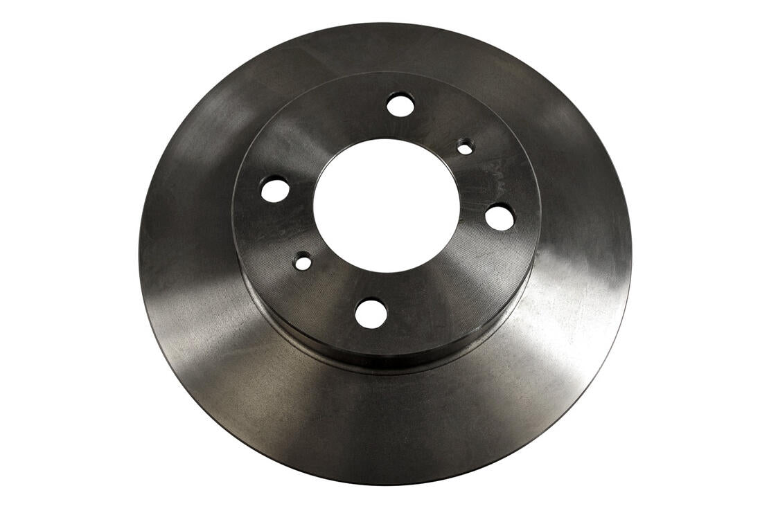 Ackoja A3780002 Brake Disc