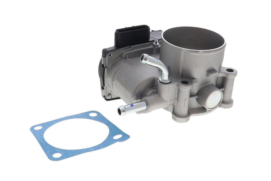Ackoja A37810001 Throttle Body