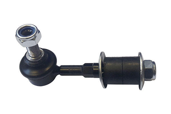 Ackoja A379502 Rod/Strut, Stabilizer
