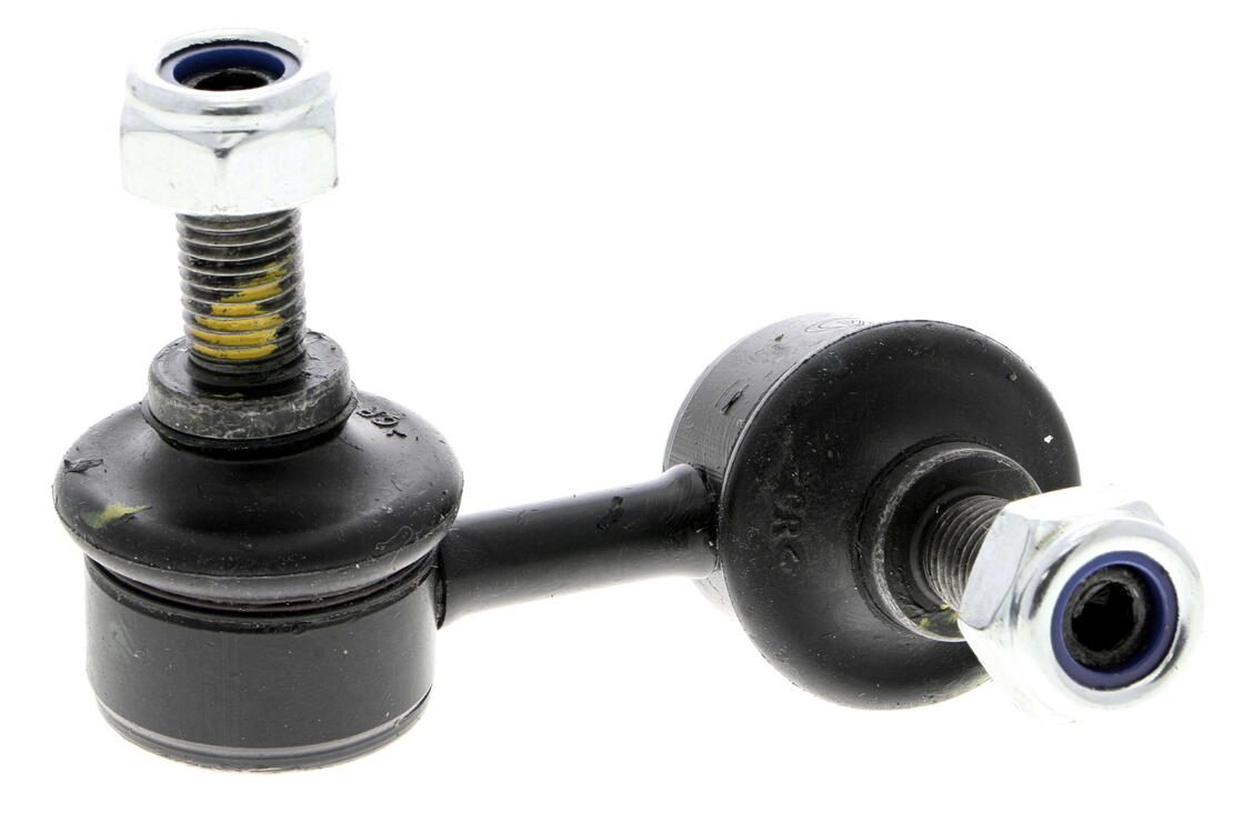 Ackoja A379528 Rod/Strut, Stabilizer