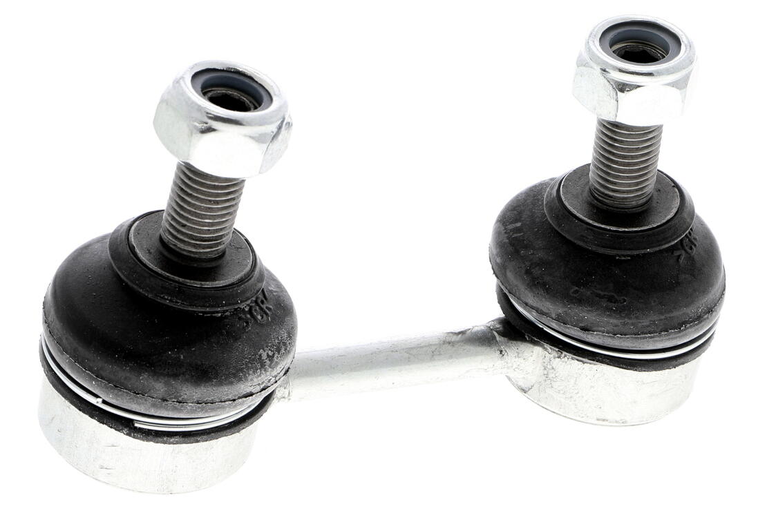 Ackoja A379529 Rod/Strut, Stabilizer