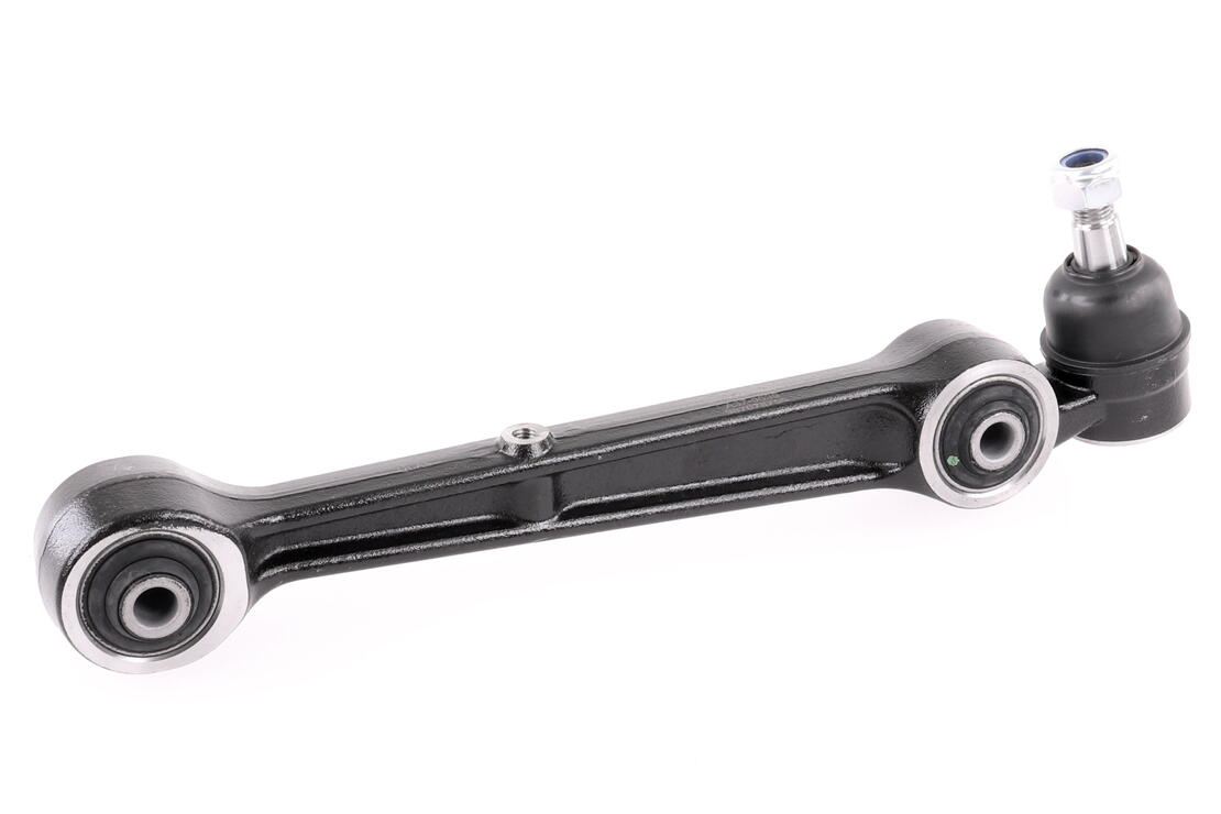 Ackoja A379539 Handlebar, Wheel Suspension