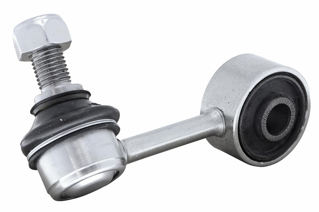 Ackoja A379544 Rod/Strut, Stabilizer