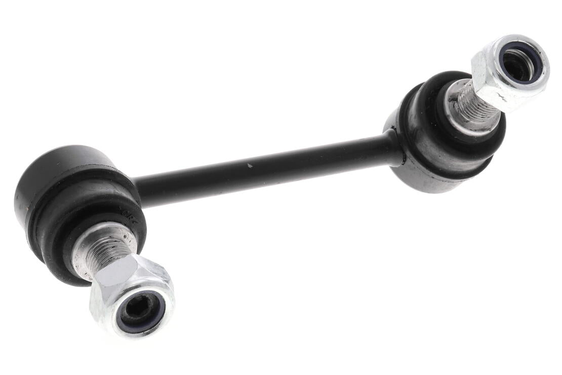 Ackoja A379551 Rod/Strut, Stabilizer