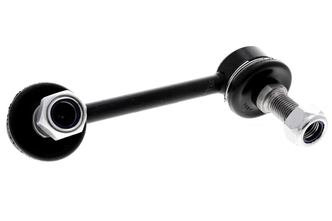 Ackoja A379552 Rod/Strut, Stabilizer