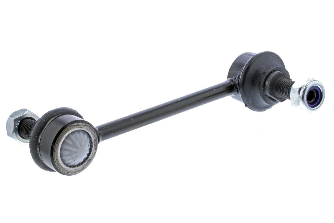 Ackoja A379559 Rod/Strut, Stabilizer