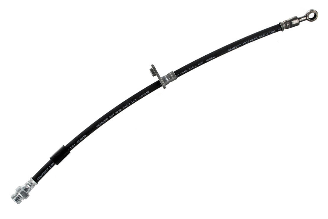 Ackoja A379561 Brake Hose