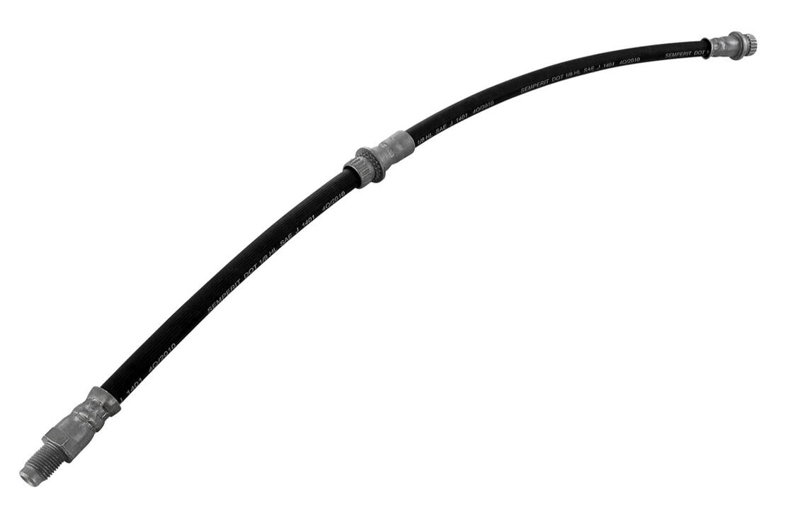 Ackoja A379562 Brake Hose