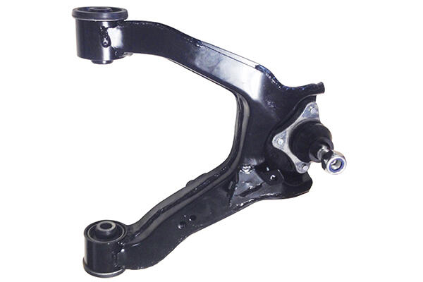 Ackoja A379607 Handlebar, Wheel Suspension