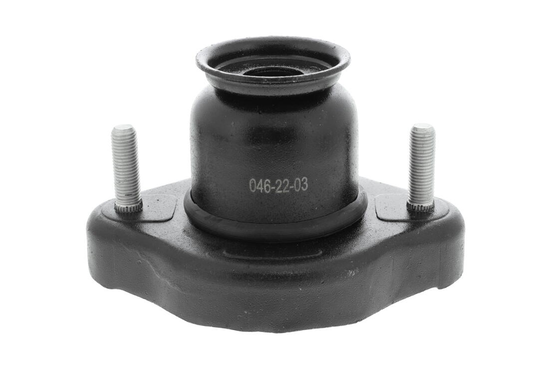 Ackoja A379611 Strut Support Bearing