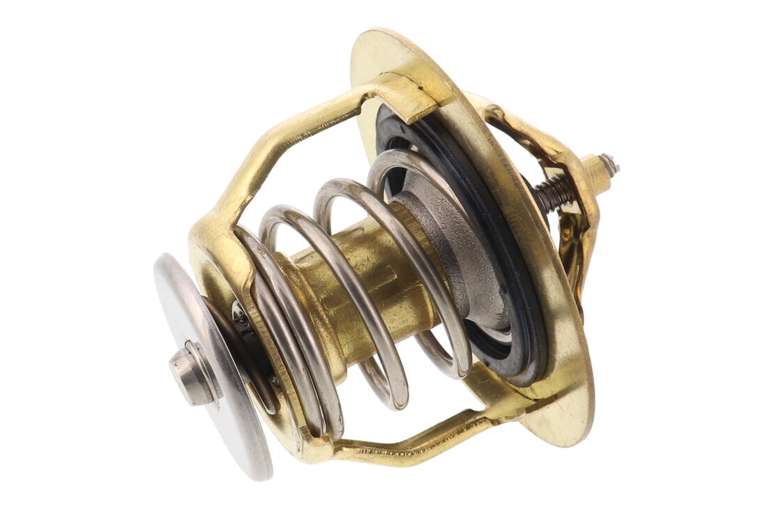 Ackoja A37990010 Thermostat, Coolant