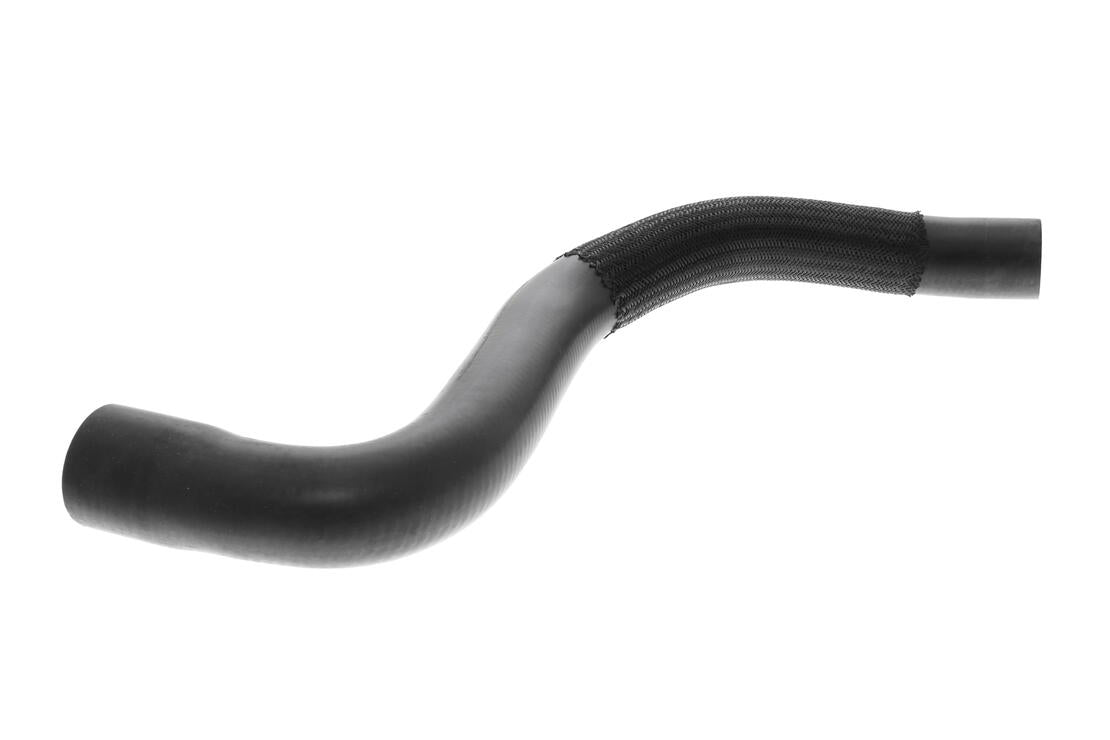 Ackoja A380003 Radiator Hose