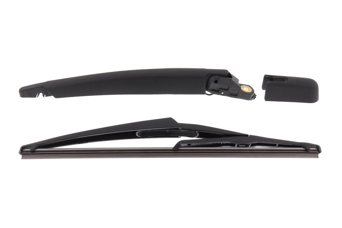 Ackoja A380005 Wiper Arm Set, Window Cleaning
