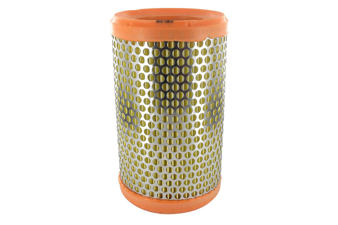 Ackoja A380006 Air Filter