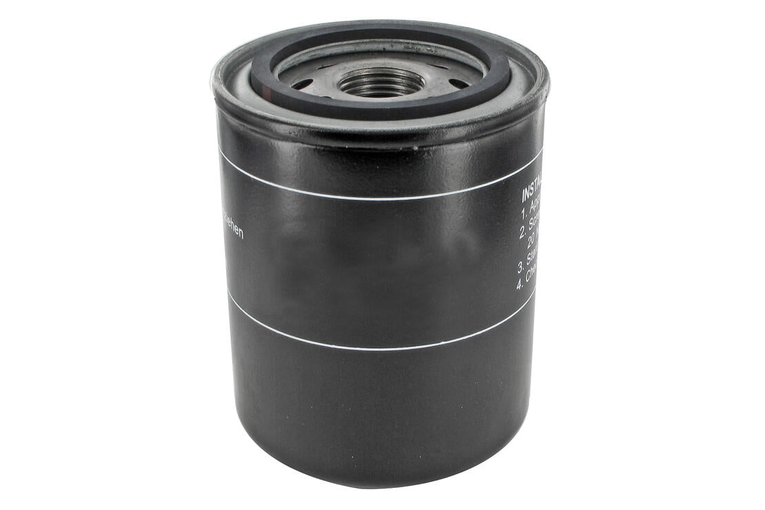 Ackoja A380015 Oil Filter