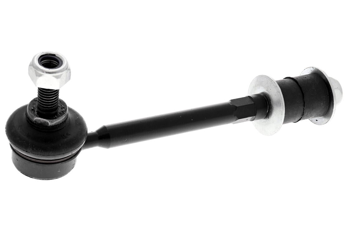 Ackoja A380016 Rod/Strut, Stabilizer