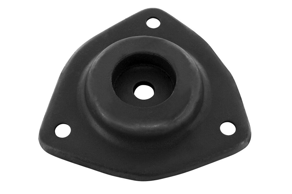 Ackoja A380046 Strut Support Bearing