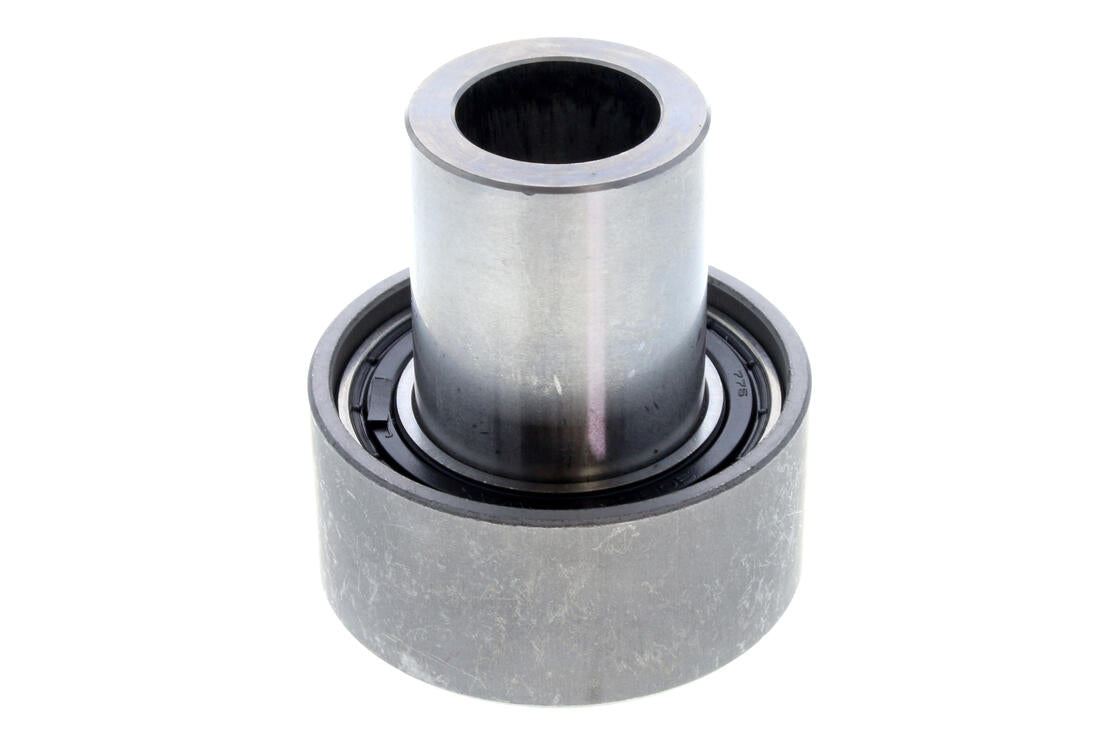 Ackoja A380063 Idler/Guide Pulley, Timing Belt