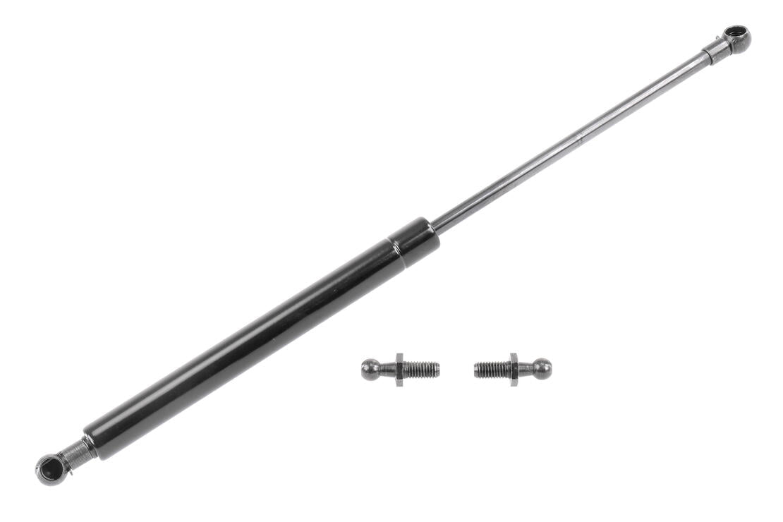 Ackoja A380068 Gas Spring, Trunk/Cargo Area