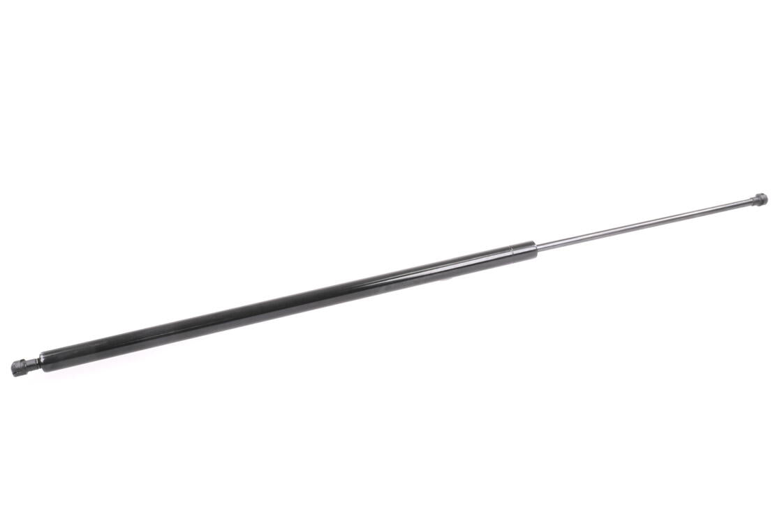 Ackoja A380069 Gas Spring, Trunk/Cargo Area