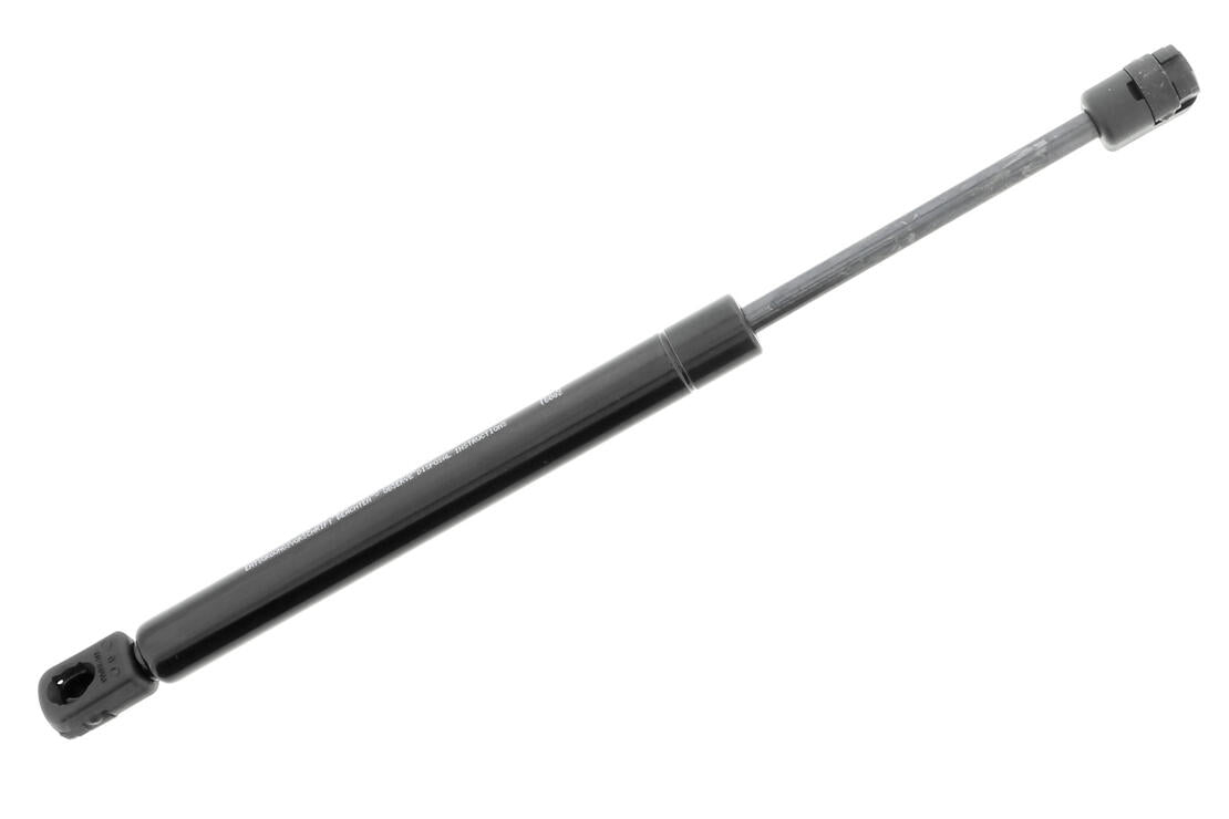 Ackoja A380070 Gas Spring, Trunk/Cargo Area