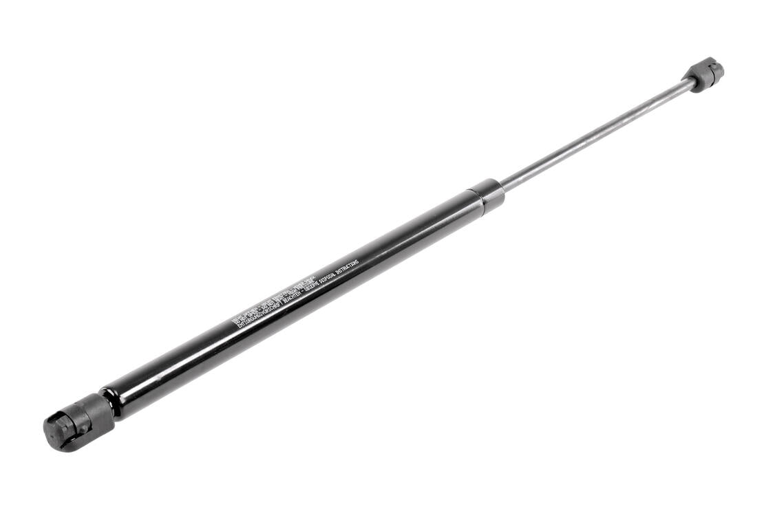 Ackoja A380074 Gas Spring, Trunk/Cargo Area