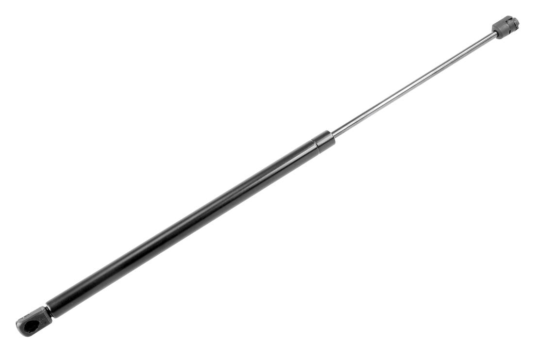 Ackoja A380077 Gas Spring, Trunk/Cargo Area