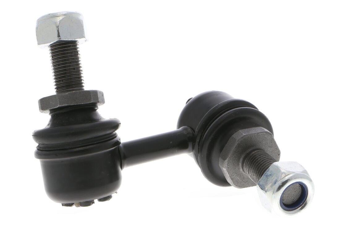 Ackoja A380080 Rod/Strut, Stabilizer