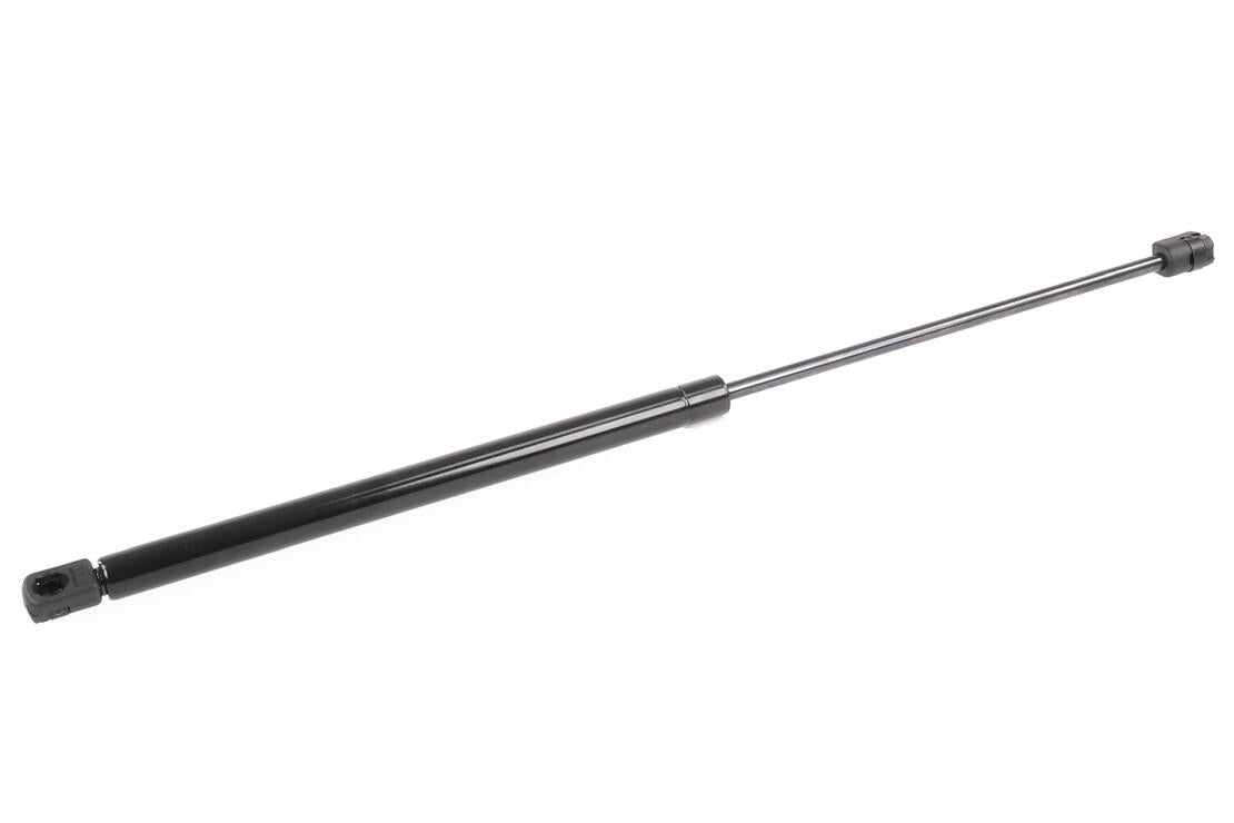 Ackoja A380083 Gas Spring, Trunk/Cargo Area