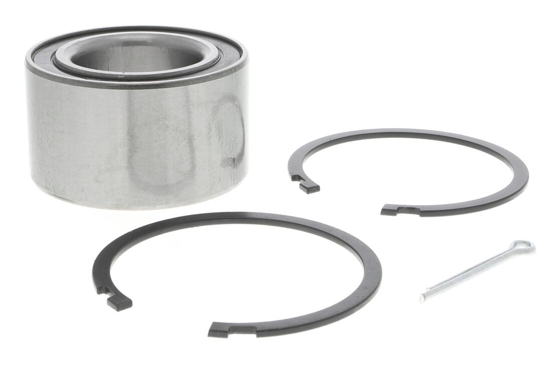 Ackoja A380091 Wheel Bearing Set
