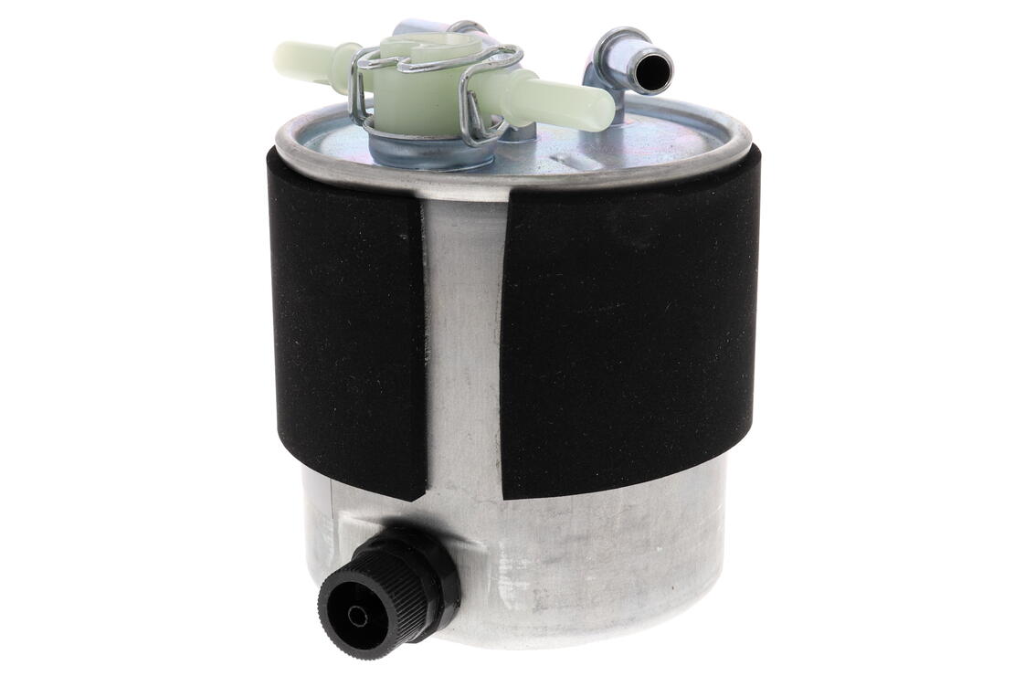 Ackoja A380101 Fuel Filter