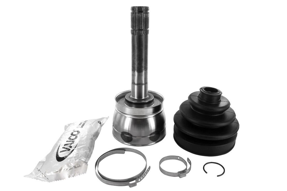 Ackoja A380103 Joint Kit, Drive Shaft