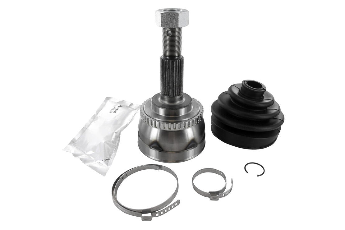 Ackoja A380106 Joint Kit, Drive Shaft