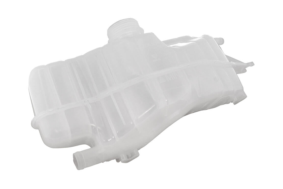 Ackoja A380132 Expansion Tank, Coolant