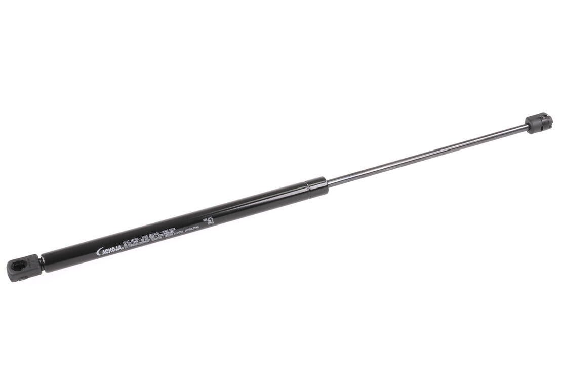 Ackoja A380133 Gas Spring, Trunk/Cargo Area
