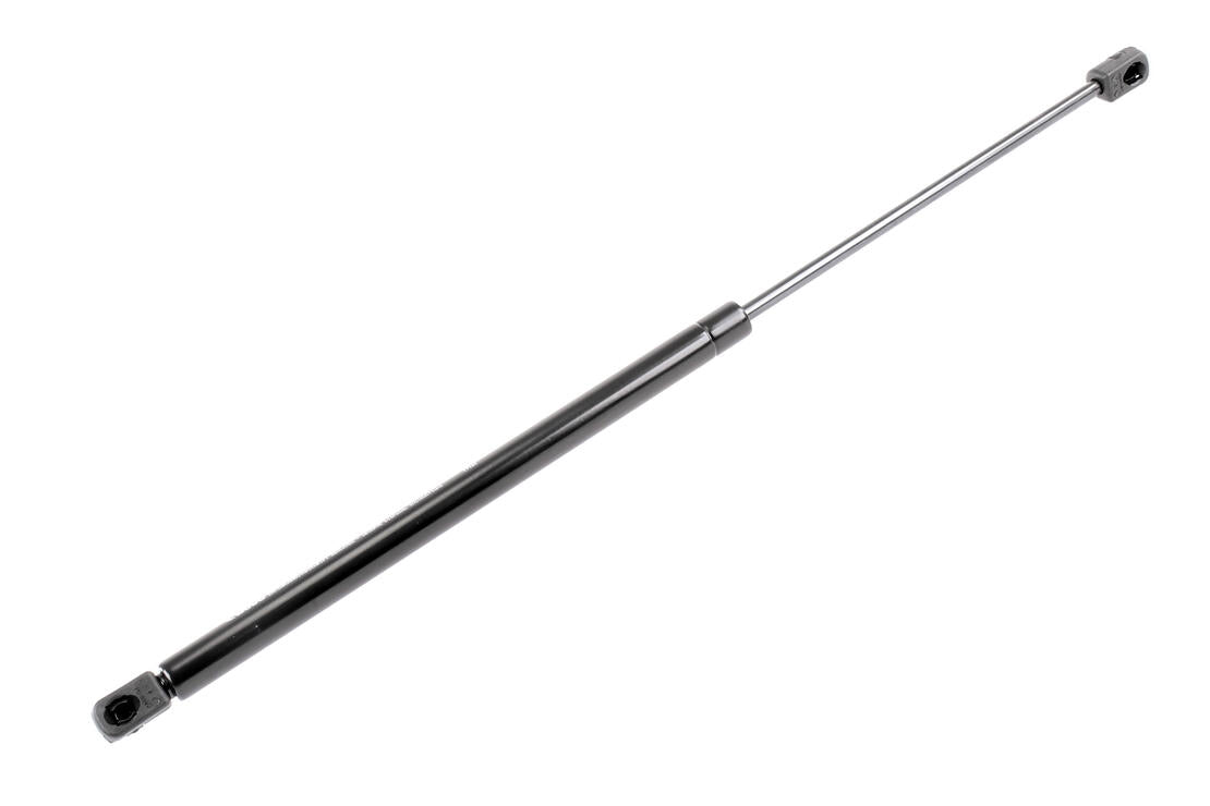 Ackoja A380135 Gas Spring, Trunk/Cargo Area