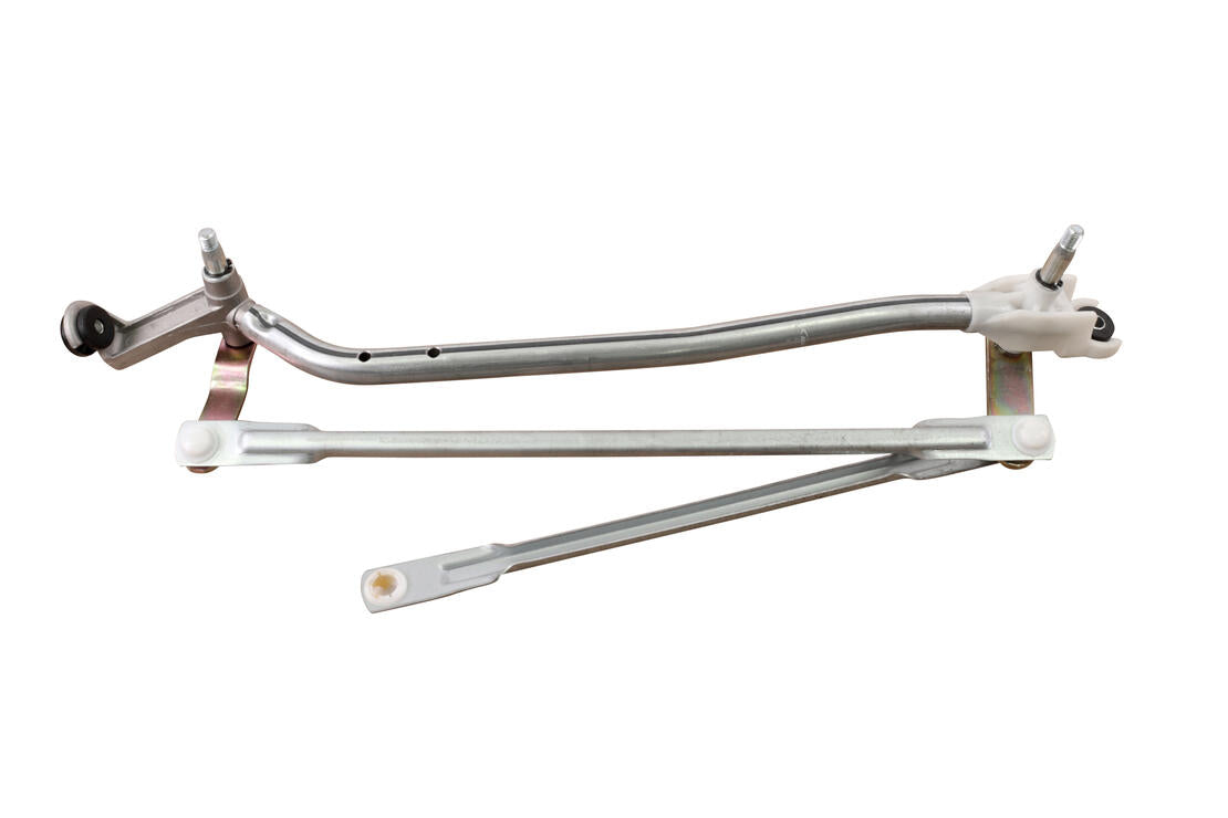 Ackoja A380137 Wiper Linkage