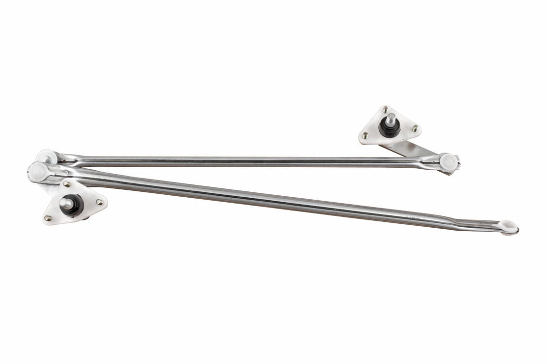 Ackoja A380138 Wiper Linkage