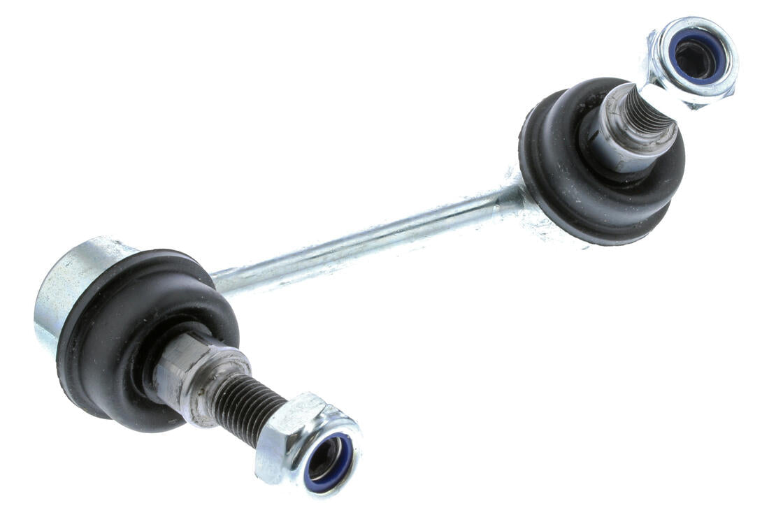 Ackoja A380140 Rod/Strut, Stabilizer